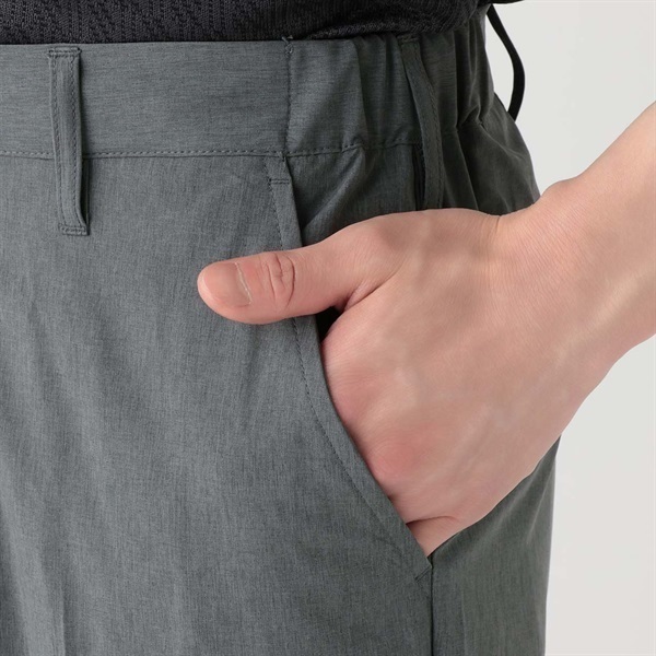 NEO FIT ドライストレッチセットアップパンツ メンズ | イオンスタイル