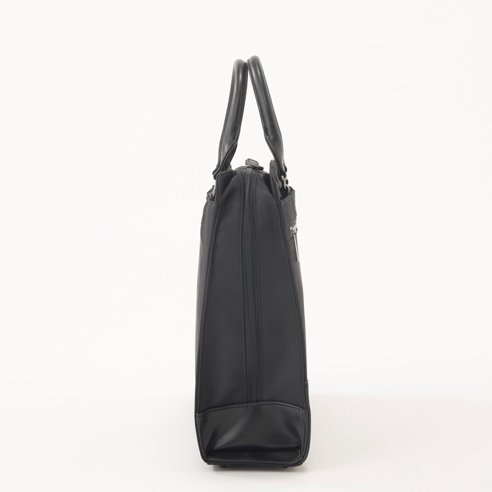 洗える生活ケアブリーフ（バッグホルダー付☆ウエスト68～76 cm ⭐10-45 ブリーフバッグ 撥水生地 メンズ | イオンスタイルオンライン 衣料品