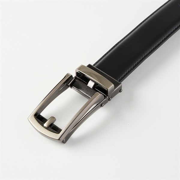 スライド式ロックベルト（スリムピン）メンズ | イオンスタイル