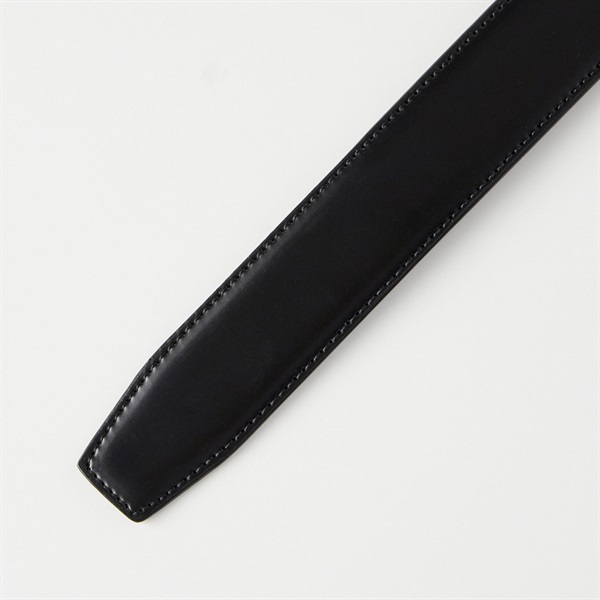 (あるく）のベルト かぶせベルト 桜型抜き – ALZUNI ONLINE SHOP