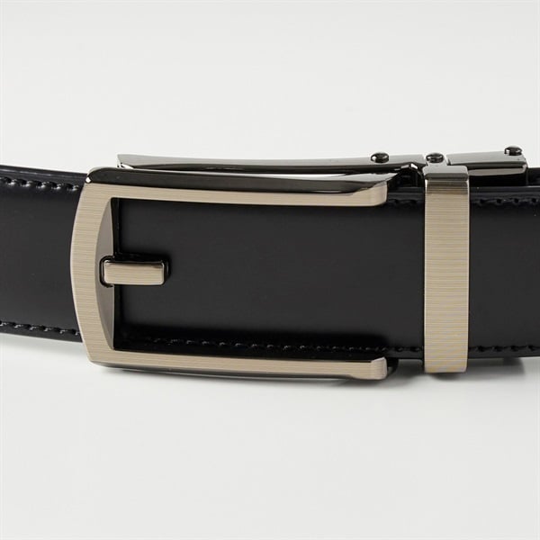 スライド式ロックベルト（スリムピン）メンズ | イオンスタイル