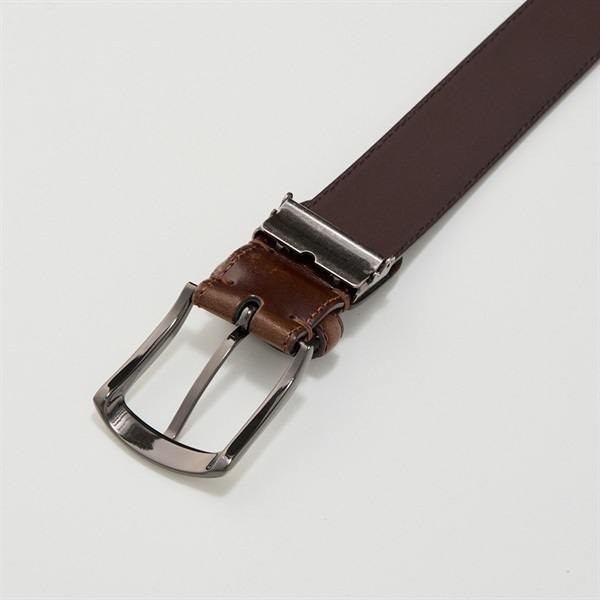 KEE　　　　　　　　　　　　　　　　　　　Puntovita　イタリア製 トスカニー イタリアワイン専門店 / ガイオスピーノ ヴェルディッキオ