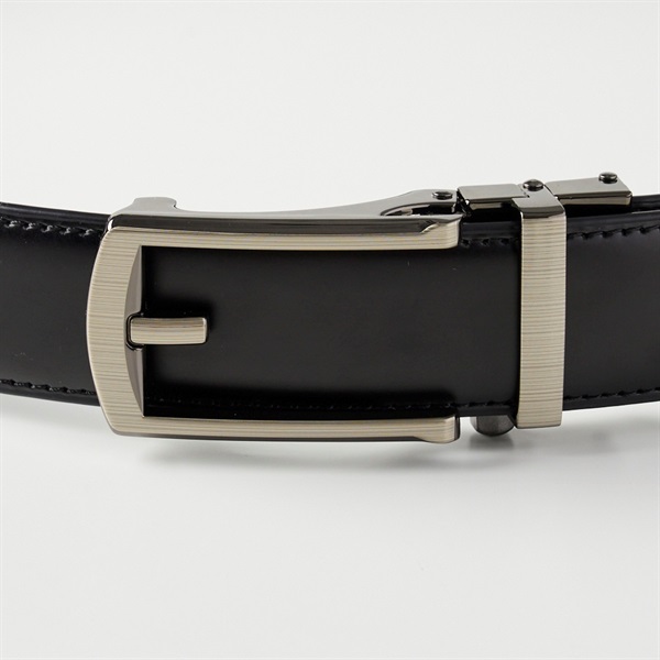 Invel インベル　スリムベルト INVEL（インヴェル）スリムベルト（黒） : ヘルスケアDIV - 通販