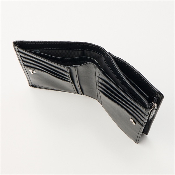 シュトラ ワンオーナー 2枚 シュトラ ワンオーナー 2枚 トヨタ