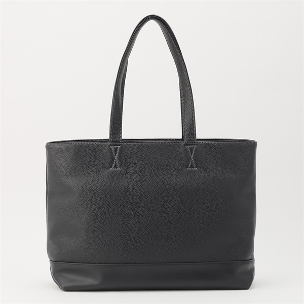 バッグ M 楽天市場】J&M DAVIDSON バスケット M MEDIUM BASKET カゴバッグ