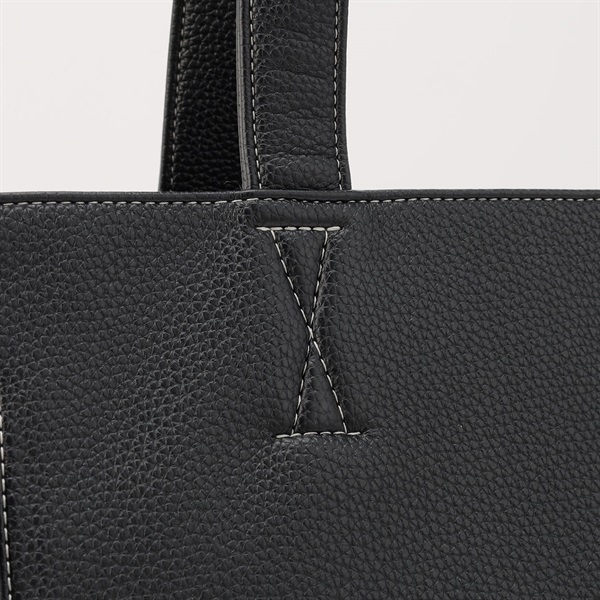 バッグ M 楽天市場】J&M DAVIDSON バスケット M MEDIUM BASKET カゴバッグ
