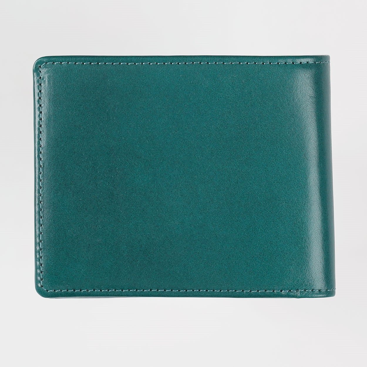 【極美品】エントアン entoan 二つ折り財布 inteante（インテアント）二つ折り財布 メンズ | イオンスタイル