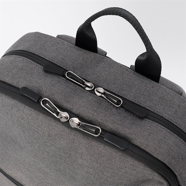 スタッドバックパック メンズ | イオンスタイルオンライン 衣料品