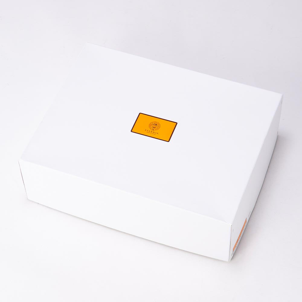 EVAWINダレスバッグ 3way エヴァウイン3WAYダレスバック 高級合皮(ゼットカーフ）使用
