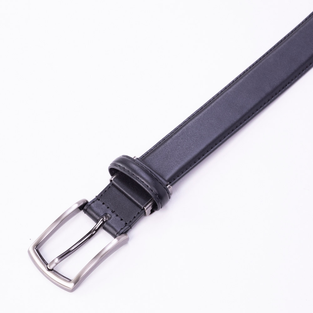 カーブベルト メンズ | イオンスタイルオンライン 衣料品・暮らしの品