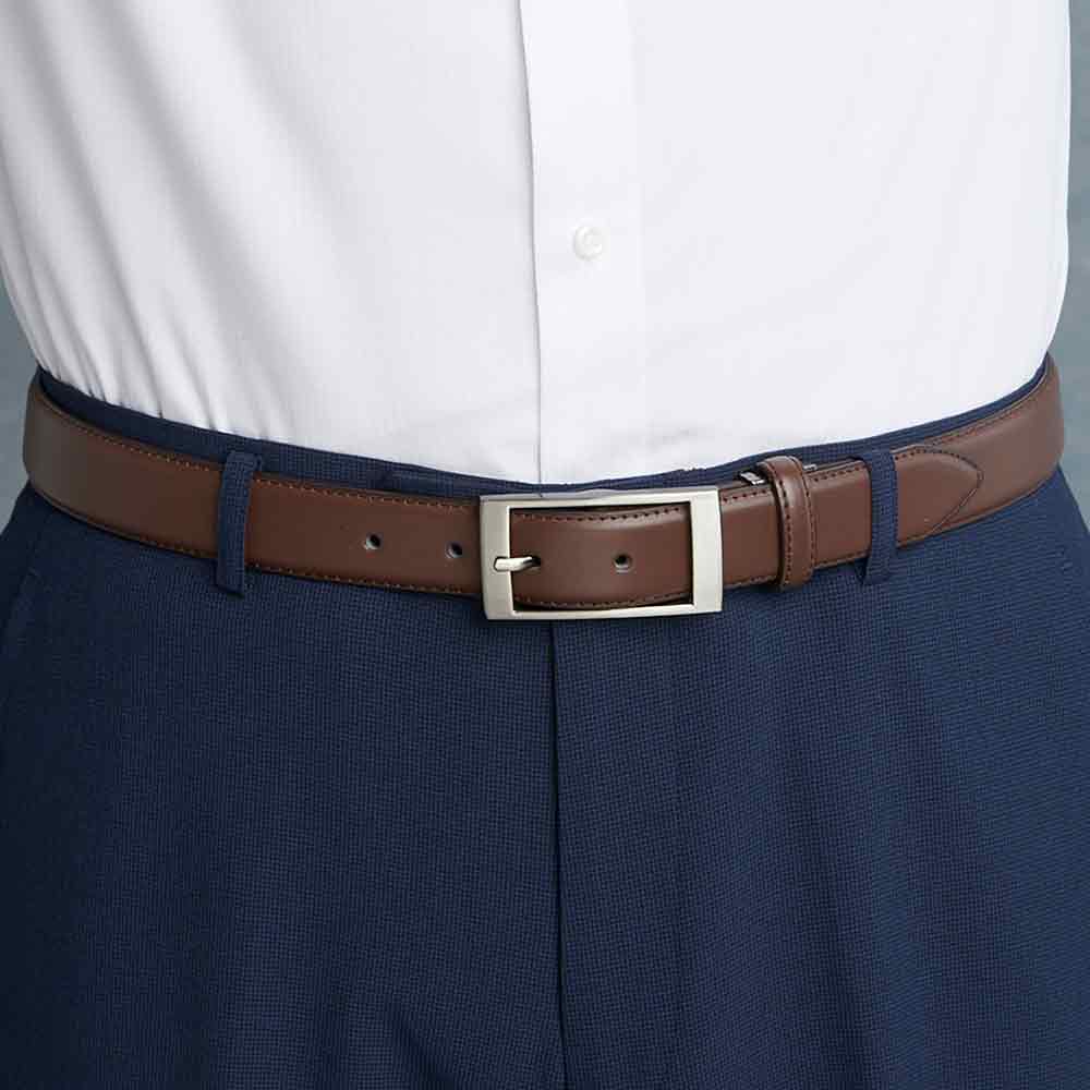 Carp　ロゴ入り　ベルト＆ネクタイセット　タイピン付き HUUB ( フーブ ) ゼッケン/ナンバープレート NUMBER BELT 2