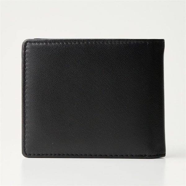 kuroページ Yohji Yamamoto Y-3 KURO: ｜THE SHOP YOHJI YAMAMOTO