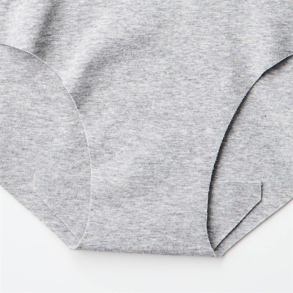 GUNZE(グンゼ) キレイラボ【完全無縫製】ショーツ レディス | イオン