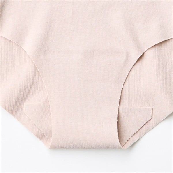 GUNZE(グンゼ) キレイラボ【完全無縫製】ショーツ レディス