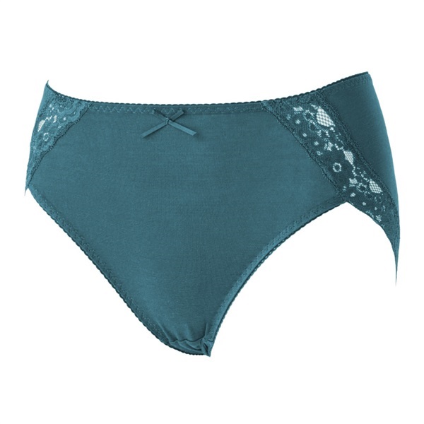 AD2024 25SS ポリ縮バミューダワイドショーツ 黒 ポリエステル縮絨 AD2024 25SS バミューダワイドショーツ 黒 ポリエステル ツータック