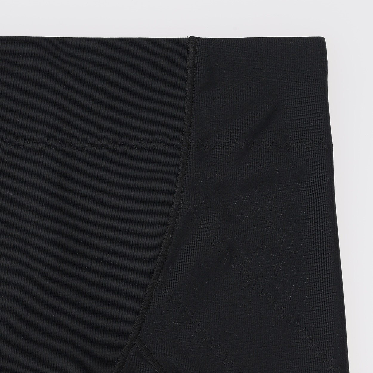 専用　beauty&youth  POPLIN WRAP PT すっきりシルエットボトム ショート レディス トップバリュ