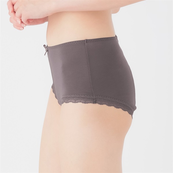 LALA グリーン レース ボディスーツ ショーツセット 楽天市場】グリーン（セット｜インナー・下着・ランジェリー