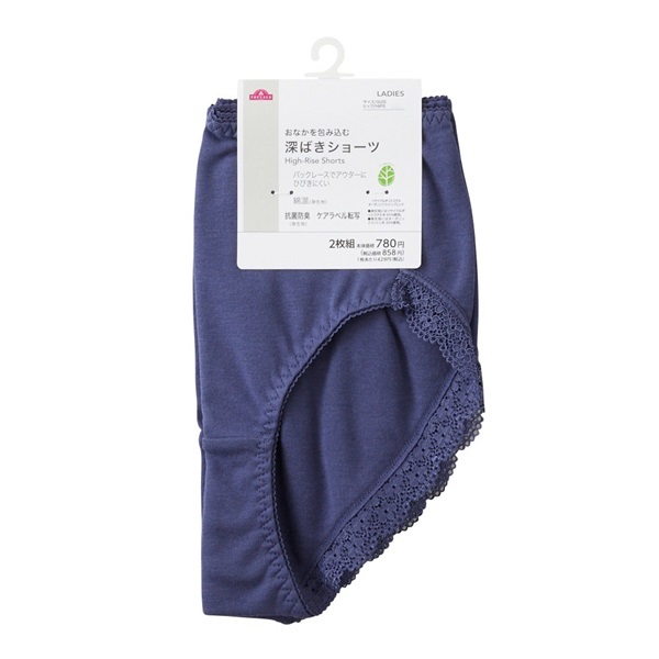 新品・未使用　リュミエス　ショーツ　LL GRAMICCI パンツ 「EXCLUSIVE」LOOSE SHORT | ルーズショーツ