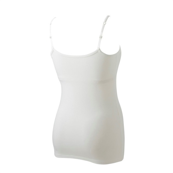 新品　 コットンアコーディオンカップ付きキャミソール 2色セット M 楽天市場】カップ付き キャミソール 綿100% オーガニック