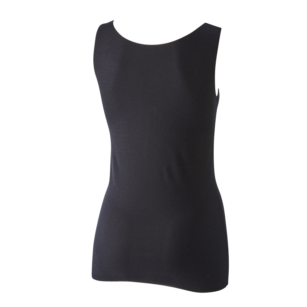 B.P.Nブラックピースナウメン ダブルメッシュタンクトップ BILLABONG 