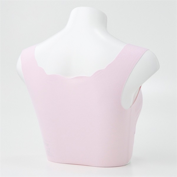 はらでぶおやじページ　ラボ服　らぼ服　ハンドメイド　服　3/20出品 ラボット服/ヒツジちゃんボディースーツ | bow4workshop STORE