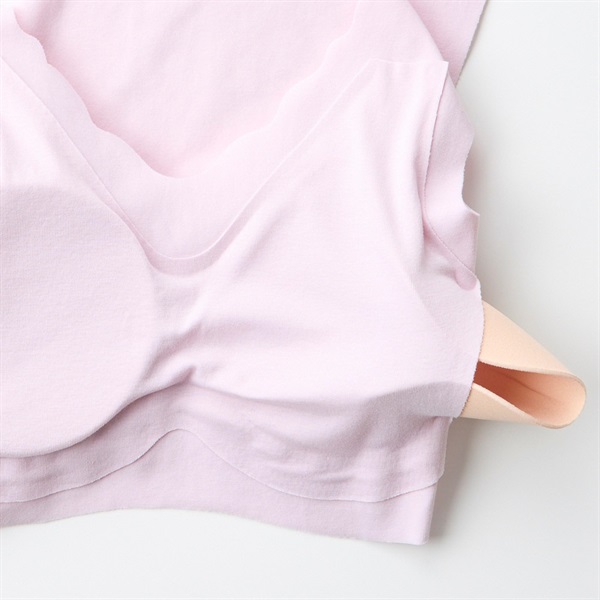 正規品♡カップケーキ♡プルオーバー＆ロングパンツ♡ピンク 正規品♡カップケーキ♡プルオーバー＆ロングパンツ♡ピンク
