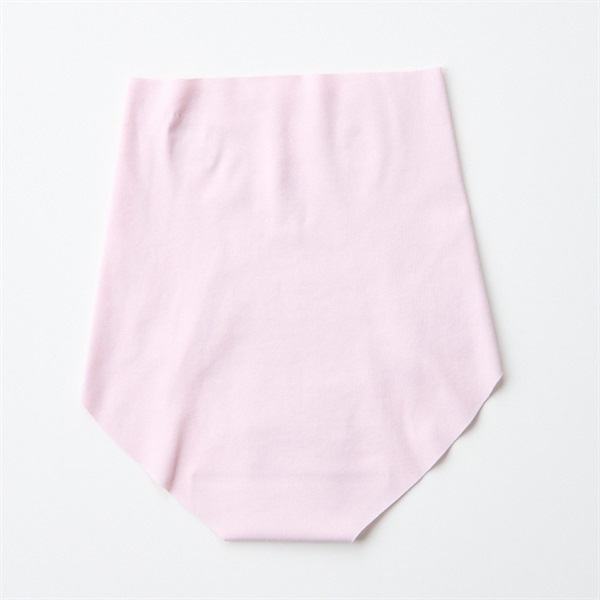 カボラ　ソフビ　ピンク 1058] AIWA CX-LMT22 CD/MD/カセットコンポ ピンク - メルカリ