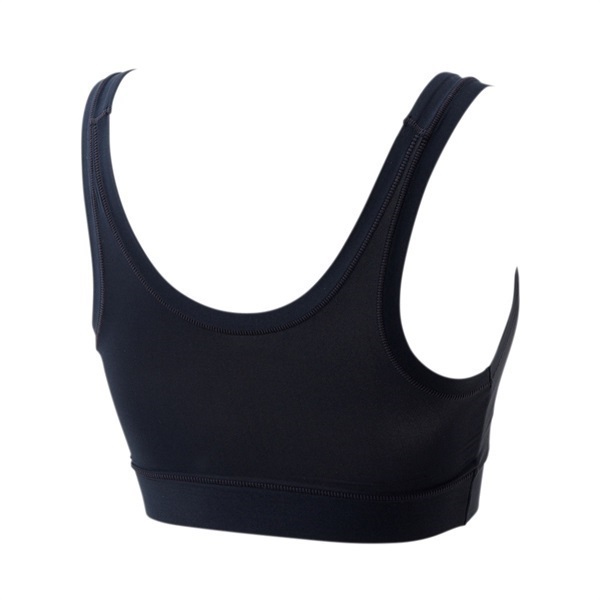 sisley♡フィトビュスト＋　数回のみの使用 sisley♡フィトビュスト＋ 数回のみの使用