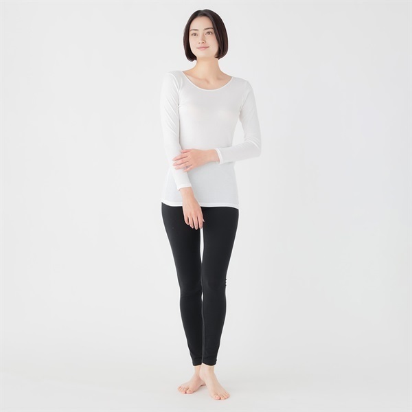 新品 未使用 気分アップ スタンダードダンスにおすすめ！ワンピース