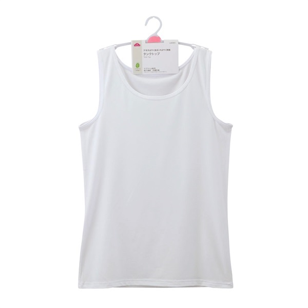 半永久的に繰り返し使える❣面白いほどグングン吸湿♪❤乾燥スタンド付属☆除湿機 グンゼ GUNZE キレイラボ KIREILABO 完全無縫製COOL タンク