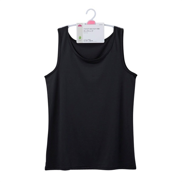 半永久的に繰り返し使える❣面白いほどグングン吸湿♪❤乾燥スタンド付属☆除湿機 グンゼ GUNZE キレイラボ KIREILABO 完全無縫製COOL タンク