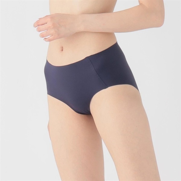 UTA    新品未使用 カリーユ ショーツ M MARUKO カリーユ ショーツ Mサイズ - メルカリ