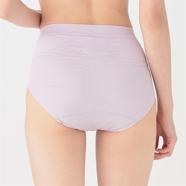 水分ケアショーツ 10㏄ レディス トップバリュ lala kirei(ララキレイ