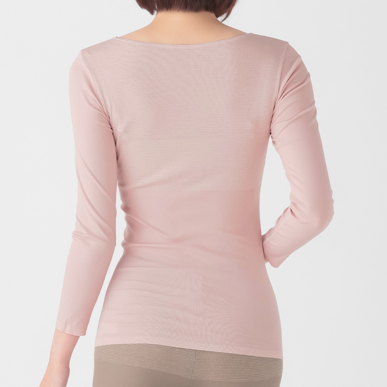 KOON クーン テーラードジャケット ダークネイビー BOB KOON《クーン