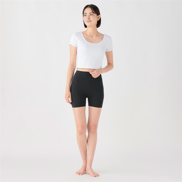 ばら売り可⭐︎アンダール レギンス 9分丈 XL ばら売り可⭐︎アンダール レギンス 9分丈 XL
