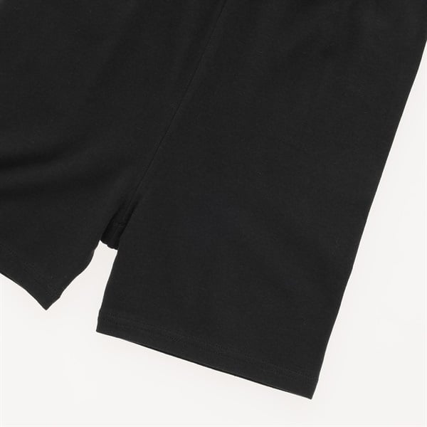 ばら売り可⭐︎アンダール レギンス 9分丈 XL Search Results for 