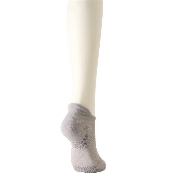 StretchPole 正規品　お値下げ　ネイビー数回使用美品 2025年最新】stretchpoleネイビーの人気アイテム - メルカリ