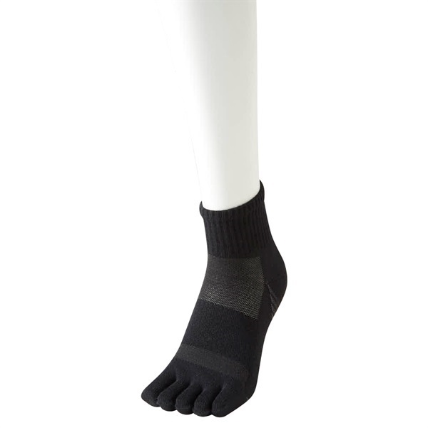 【新品未使用】Soor Ploom　dove pointelle 4y soorploom | STORES