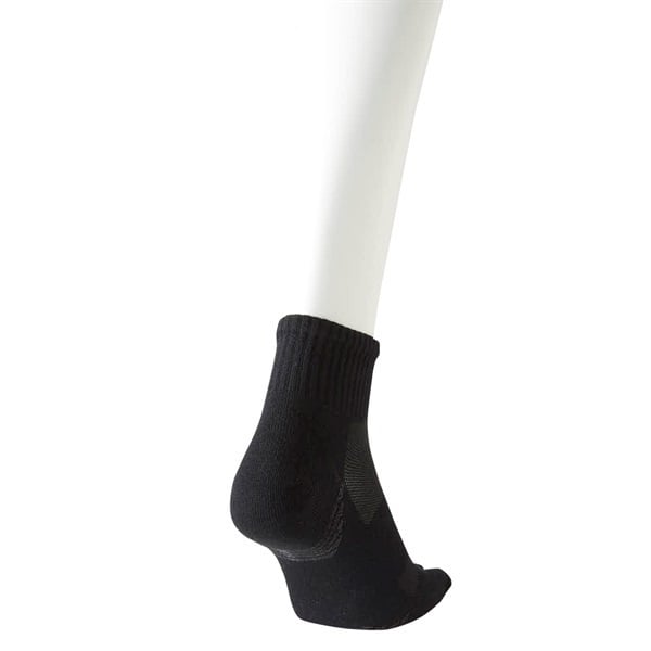 【新品未使用】Soor Ploom　dove pointelle 4y 新品未使用】Soor Ploom dove pointelle 4y soorploom | STORES