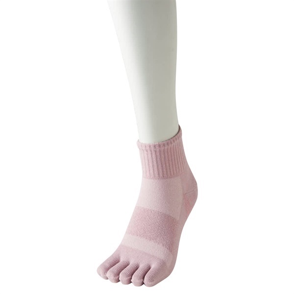 【新品未使用】Soor Ploom　dove pointelle 4y 新品未使用】Soor Ploom dove pointelle 4y Soor Ploom