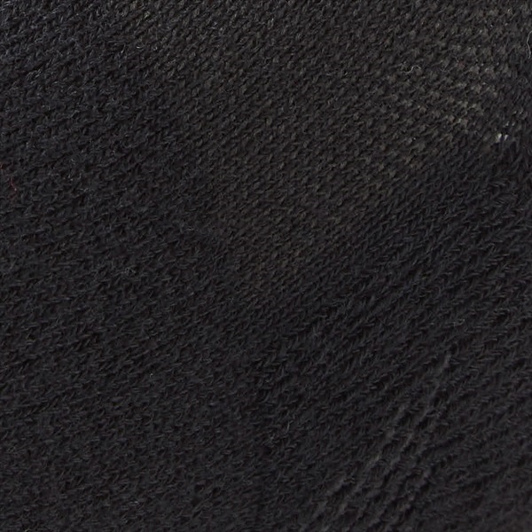 5本指スニーカーイン底パイル付きソックス レディス トップバリュ BODY