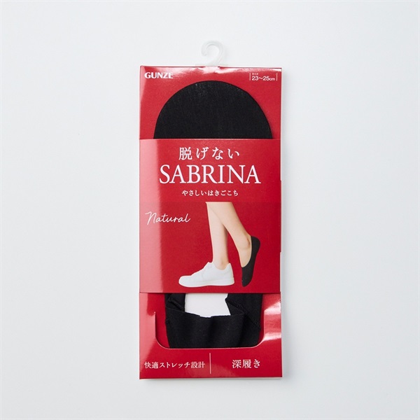 Rina 10品 P-2315565226009_sub08_LL.jpg