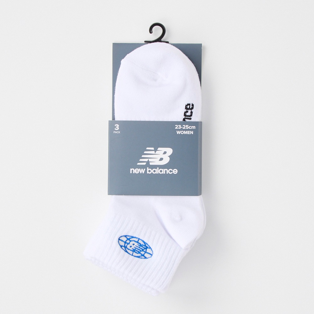 NEW BALANCE UK製 M576 新品 30周年記念 オールスエード