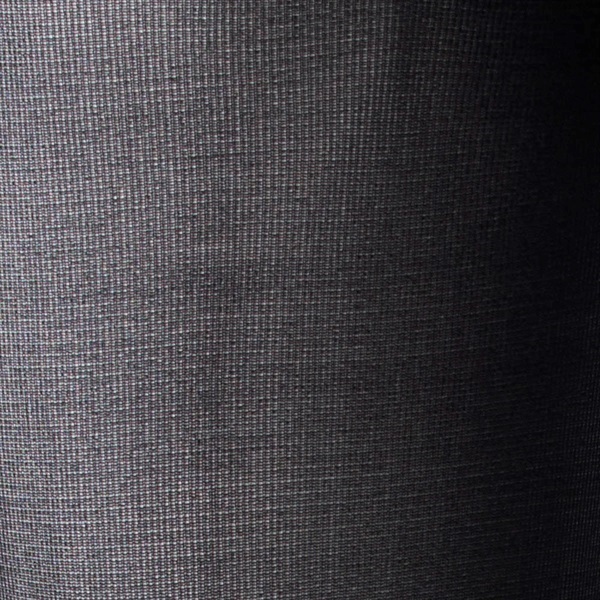 トップバリュピースフィット 着用圧40デニールタイツ2足組