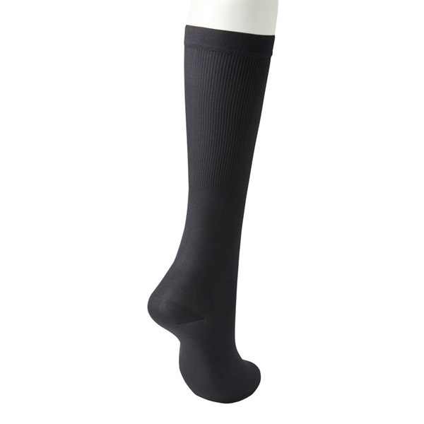 大幅お値下げ中！【新品・未使用】リュミエス 1/2カップロングブラD75 大幅お値下げ中！【新品・未使用】リュミエス 1/2カップ