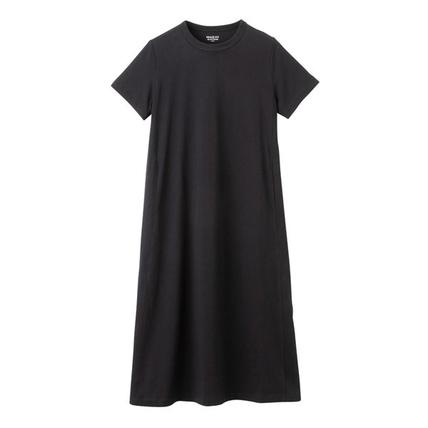 有翡　国内正規品 P-2315752094008_sub02_LL.jpg