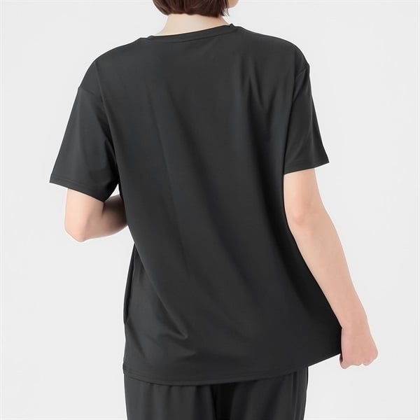 EXセリアント ウェア ルームウエア（ルーム半袖Tシャツ） レディス