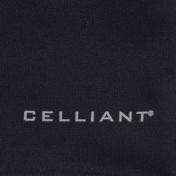ネックウォーマー レディス トップバリュ CELLIANT(セリアント