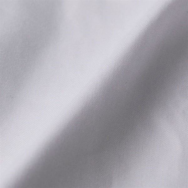 よしむね Amazon.co.jp: 知覚検査器（吉村氏） ○サイズ（全長）：80
