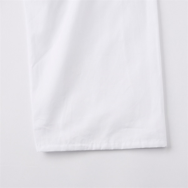 グンゼ 快適工房 布帛ロングパンツ前あき 快適工房 KQ1101 メンズ